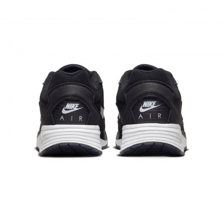 NIKE Air Max Solo - DX3666-002 [5]