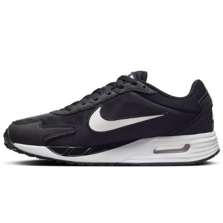 NIKE Air Max Solo - DX3666-002 [1]