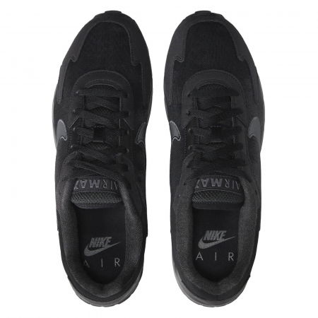 NIKE Air Max Solo - DX3666-010 [2]