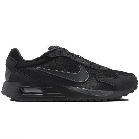 NIKE Air Max Solo - DX3666-010 [0]