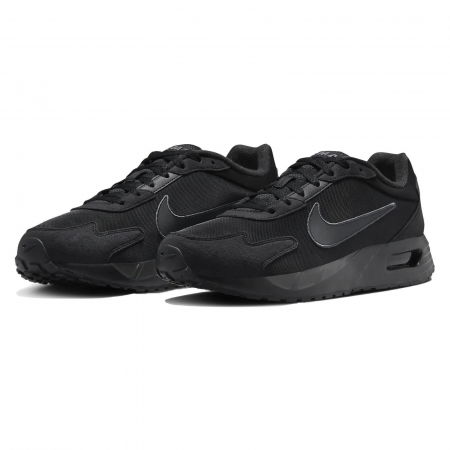 NIKE Air Max Solo - DX3666-010 [3]