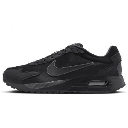 NIKE Air Max Solo - DX3666-010 [1]
