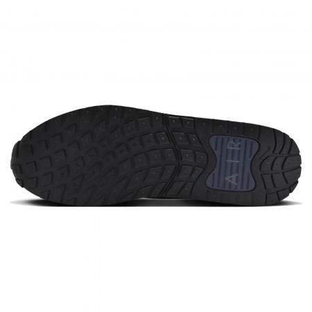 NIKE Air Max Solo - DX3666-010 [4]