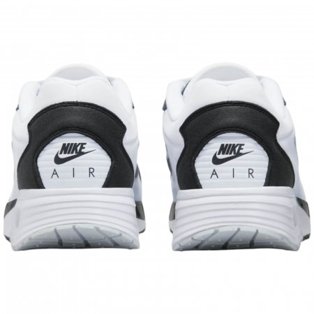 NIKE Air Max Solo - DX3666-100 [5]