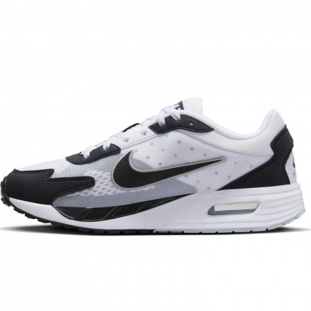 NIKE Air Max Solo - DX3666-100 [1]