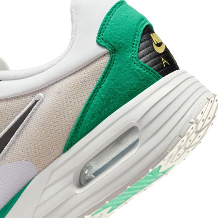 NIKE Air Max Solo - DX3666-102 [6]