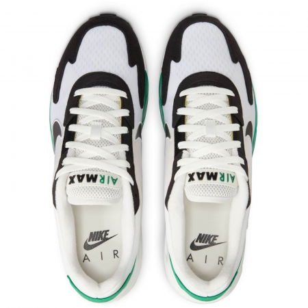 NIKE Air Max Solo - DX3666-102 [2]