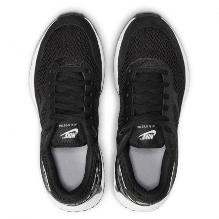 NIKE Air Max Systm BG - DQ0284-001 [2]