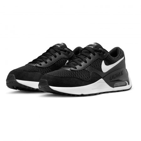 NIKE Air Max Systm BG - DQ0284-001 [3]