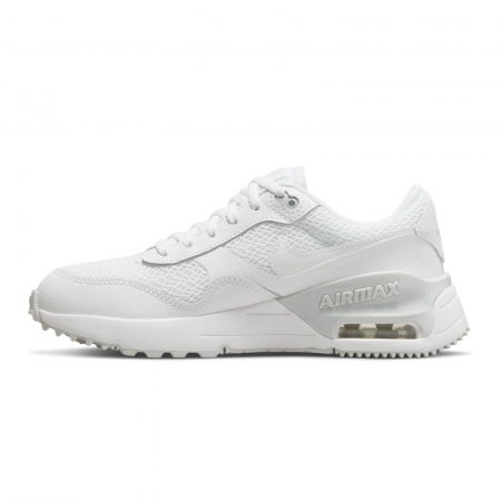 NIKE Air Max Systm BG - DQ0284-102 [1]