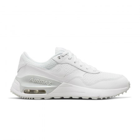 NIKE Air Max Systm BG - DQ0284-102 [0]