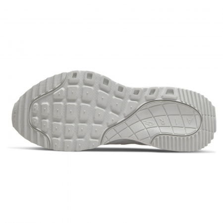 NIKE Air Max Systm BG - DQ0284-102 [4]