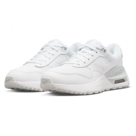 NIKE Air Max Systm BG - DQ0284-102 [3]