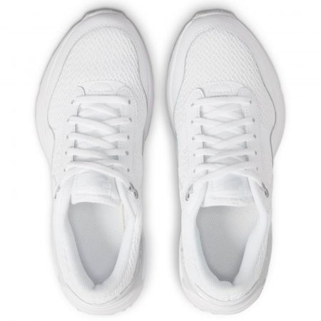 NIKE Air Max Systm BG - DQ0284-102 [2]