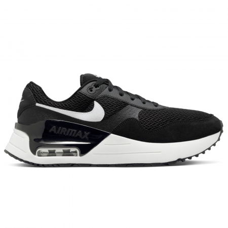 NIKE Air Max Systm - DM9537-001 [0]
