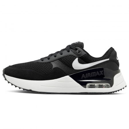 NIKE Air Max Systm - DM9537-001 [1]