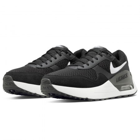 NIKE Air Max Systm - DM9537-001 [3]