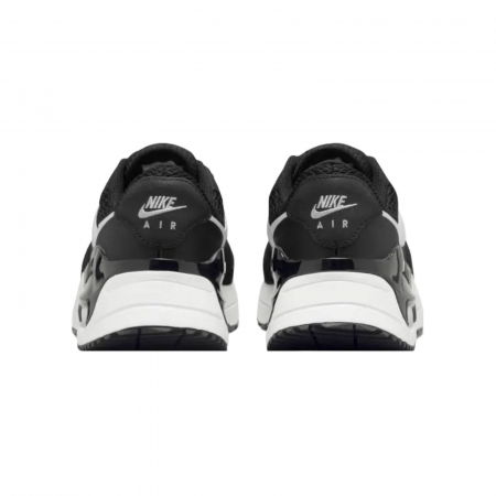 NIKE Air Max Systm - DM9537-001 [5]