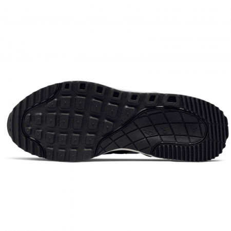 NIKE Air Max Systm - DM9537-001 [4]