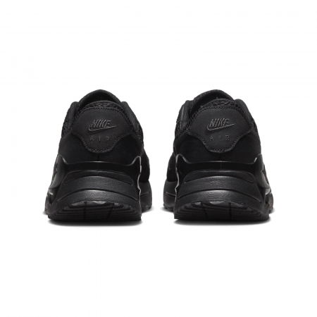 NIKE Air Max Systm - DM9537-004 [5]