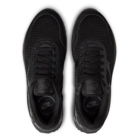 NIKE Air Max Systm - DM9537-004 [4]