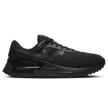 NIKE Air Max Systm - DM9537-004 [0]