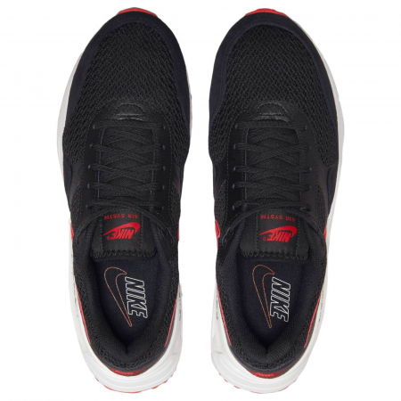 NIKE Air Max Systm - DM9537-005 [2]