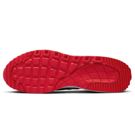 NIKE Air Max Systm - DM9537-005 [4]