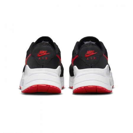 NIKE Air Max Systm - DM9537-005 [5]