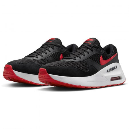 NIKE Air Max Systm - DM9537-005 [3]
