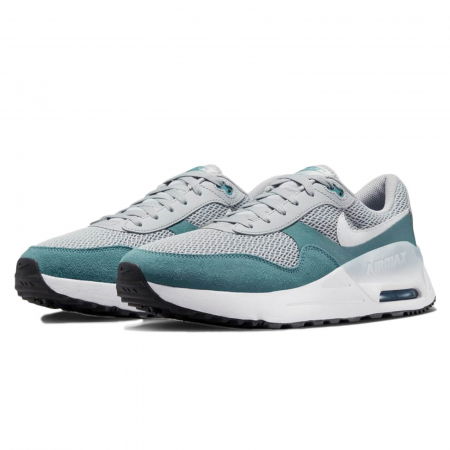 NIKE Air Max Systm - DM9537-006 [3]