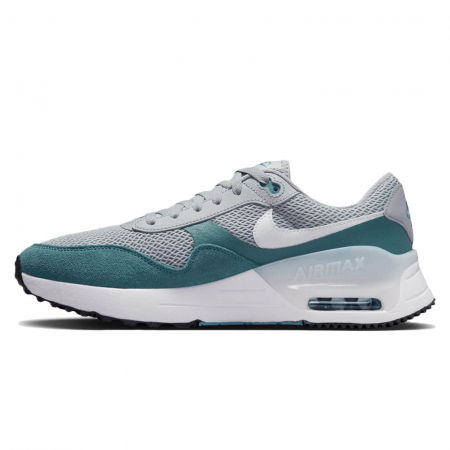 NIKE Air Max Systm - DM9537-006 [1]