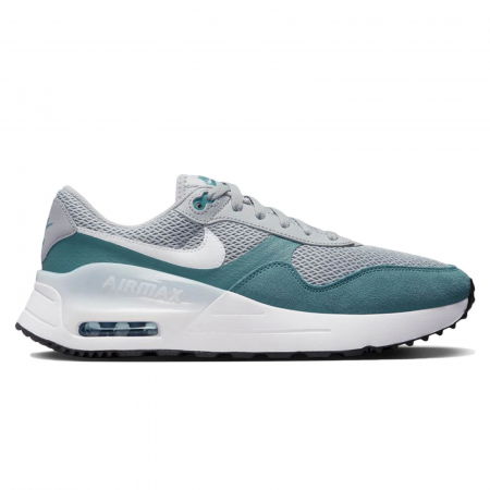 NIKE Air Max Systm - DM9537-006 [0]