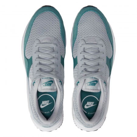 NIKE Air Max Systm - DM9537-006 [2]