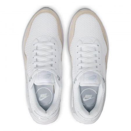 NIKE Air Max Systm - DM9537-101 [2]