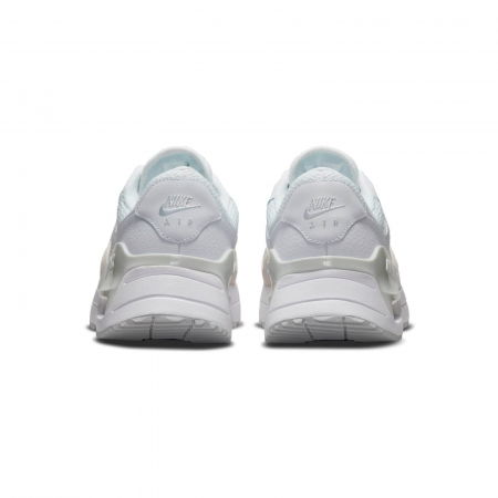 NIKE Air Max Systm - DM9537-101 [5]