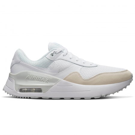 NIKE Air Max Systm - DM9537-101 [0]
