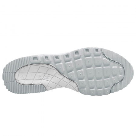 NIKE Air Max Systm - DM9537-101 [4]