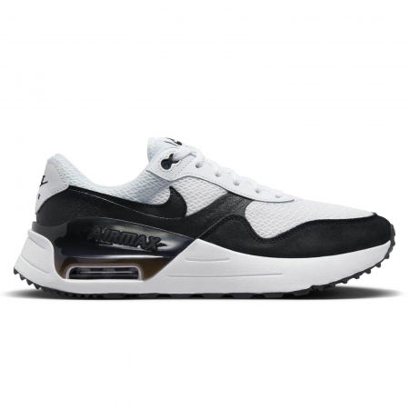 NIKE Air Max Systm - DM9537-103 [0]