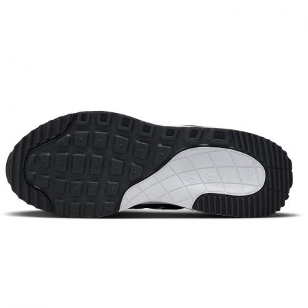 NIKE Air Max Systm - DM9537-103 [4]