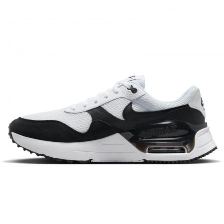 NIKE Air Max Systm - DM9537-103 [1]