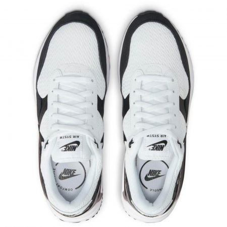 NIKE Air Max Systm - DM9537-103 [2]