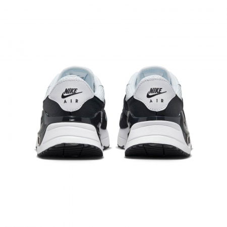 NIKE Air Max Systm - DM9537-103 [5]