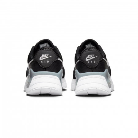 NIKE Air Max Systm - DM9538-001 [5]