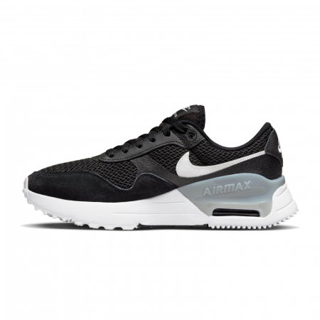 NIKE Air Max Systm - DM9538-001 [1]