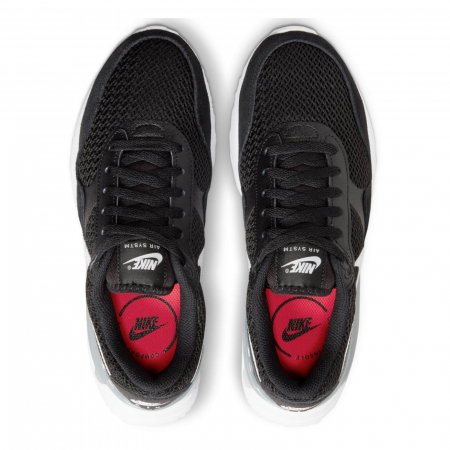 NIKE Air Max Systm - DM9538-001 [2]