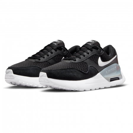 NIKE Air Max Systm - DM9538-001 [3]