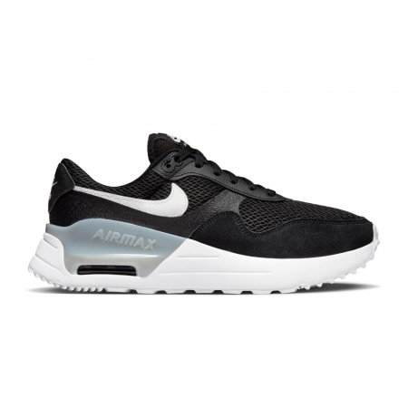 NIKE Air Max Systm - DM9538-001 [0]