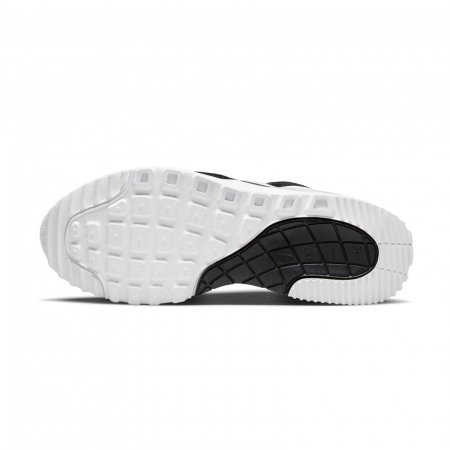 NIKE Air Max Systm - DM9538-001 [4]