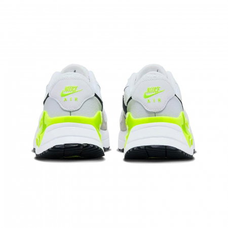 NIKE Air Max Systm - DM9538-104 [5]
